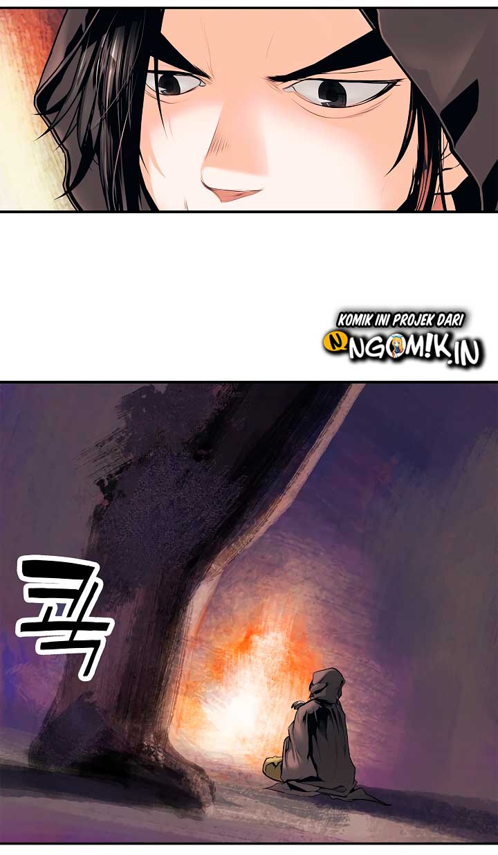 Chapter 4 - halaman 6
