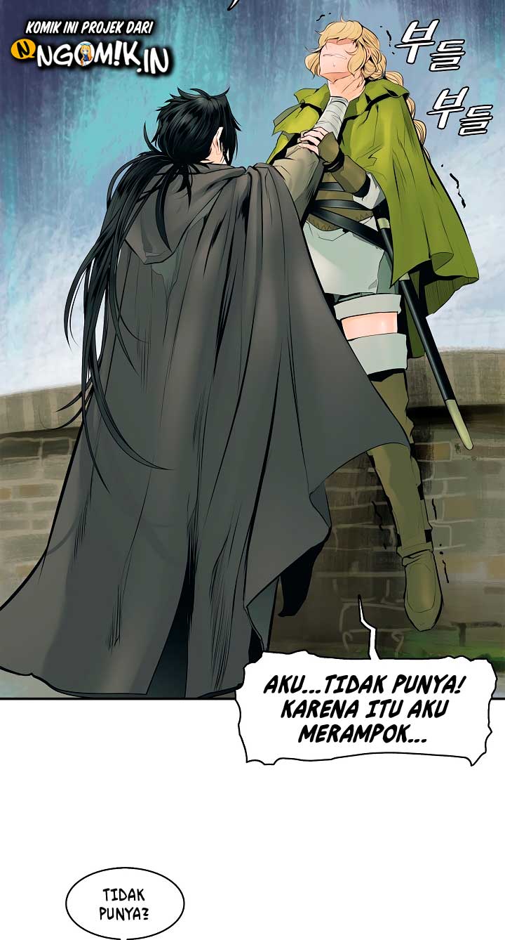Chapter 4 - halaman 51