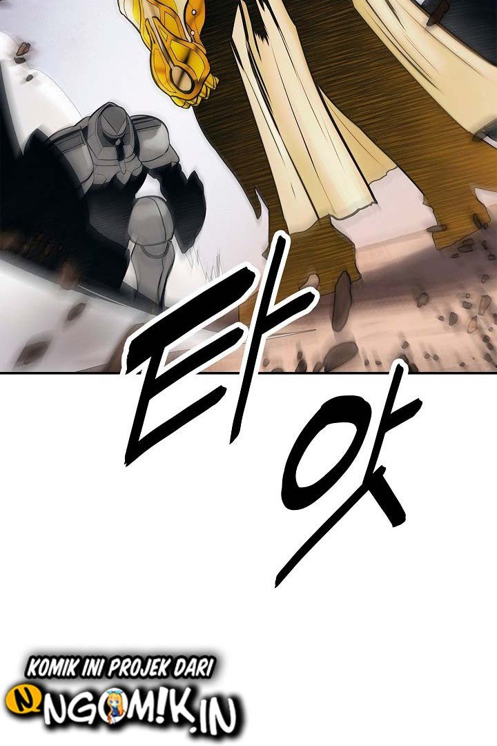 Chapter 40 - halaman 26