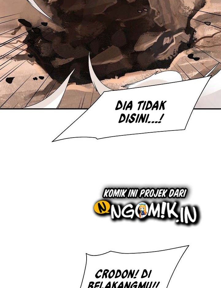 Chapter 40 - halaman 30