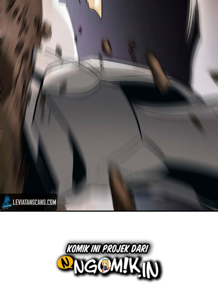 Chapter 40 - halaman 32