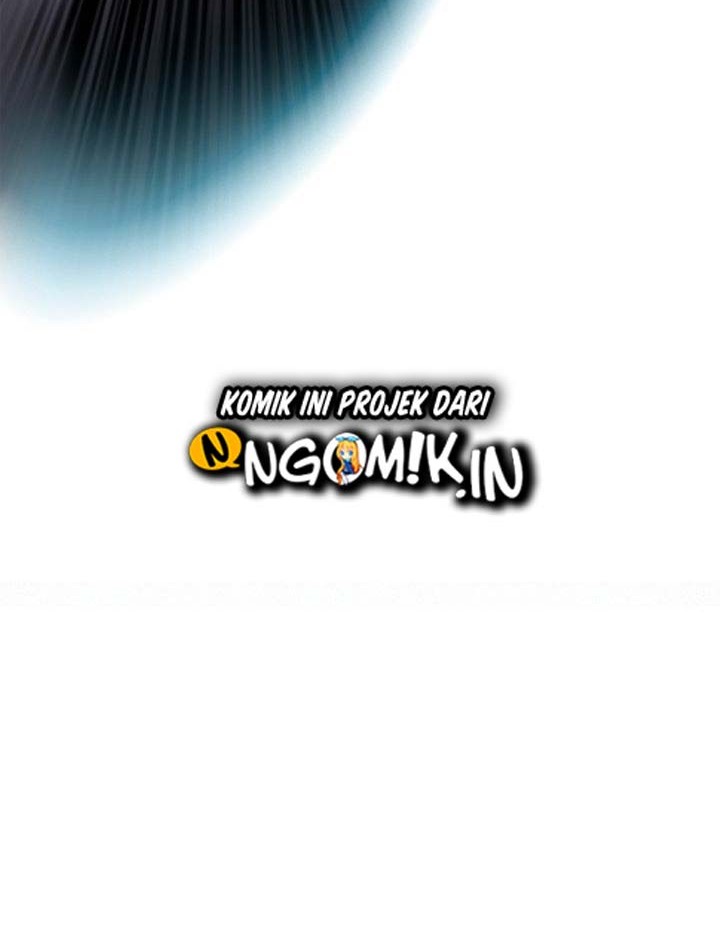 Chapter 40 - halaman 34