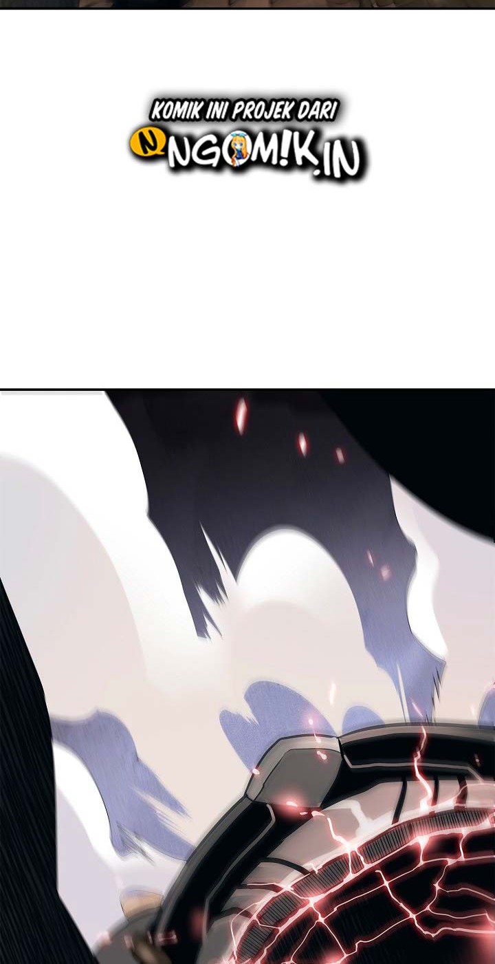 Chapter 40 - halaman 38