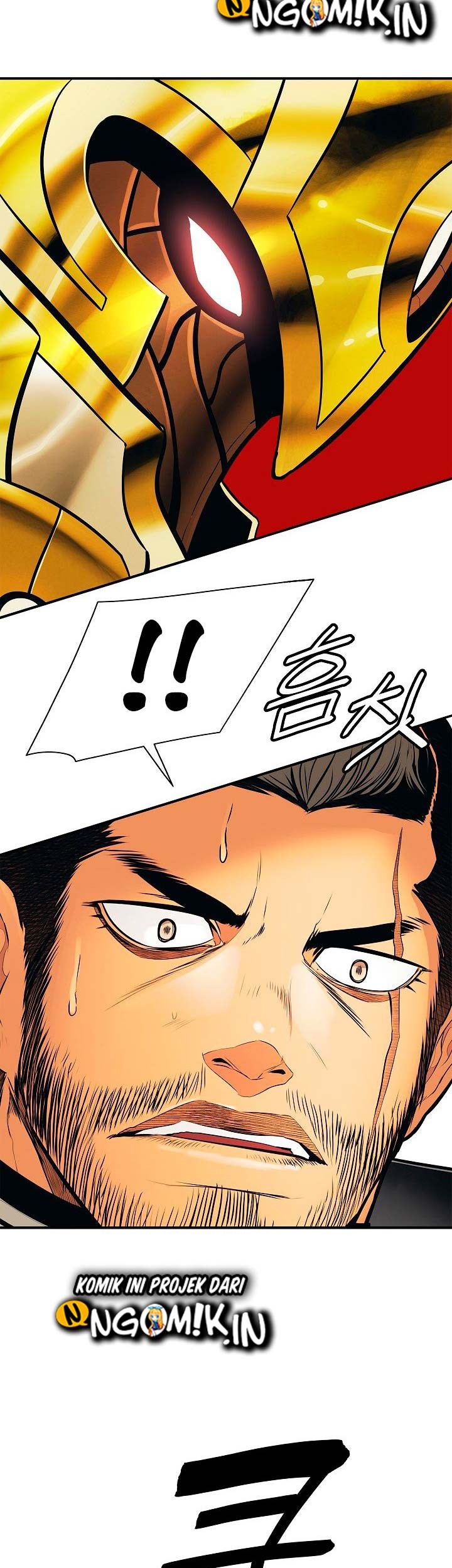 Chapter 40 - halaman 41