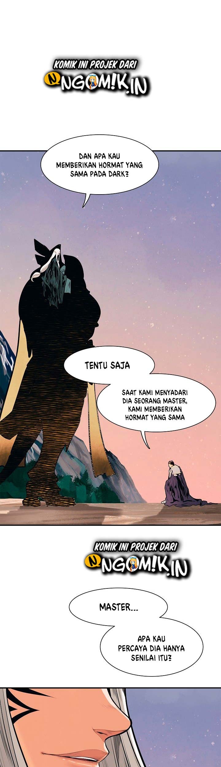 Chapter 40 - halaman 47