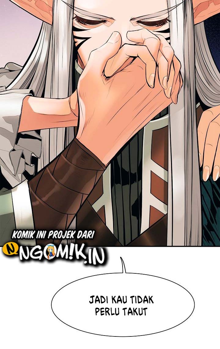 Chapter 40 - halaman 58