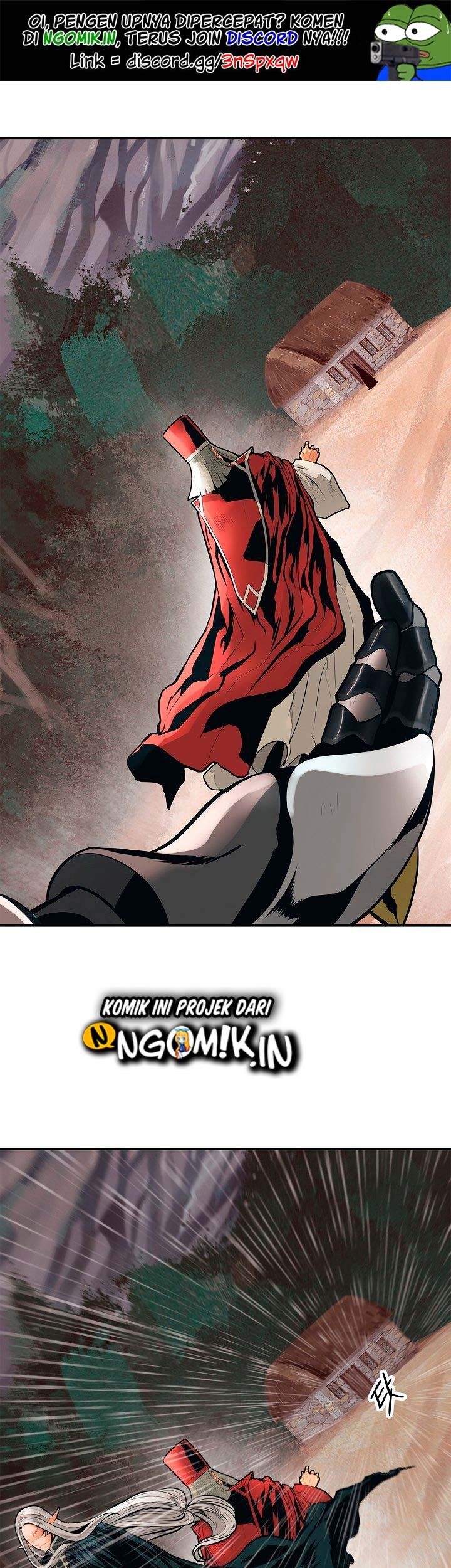 Chapter 40 - halaman 3