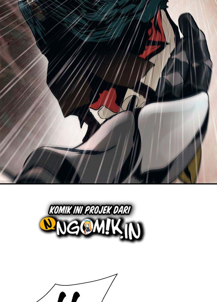 Chapter 40 - halaman 4