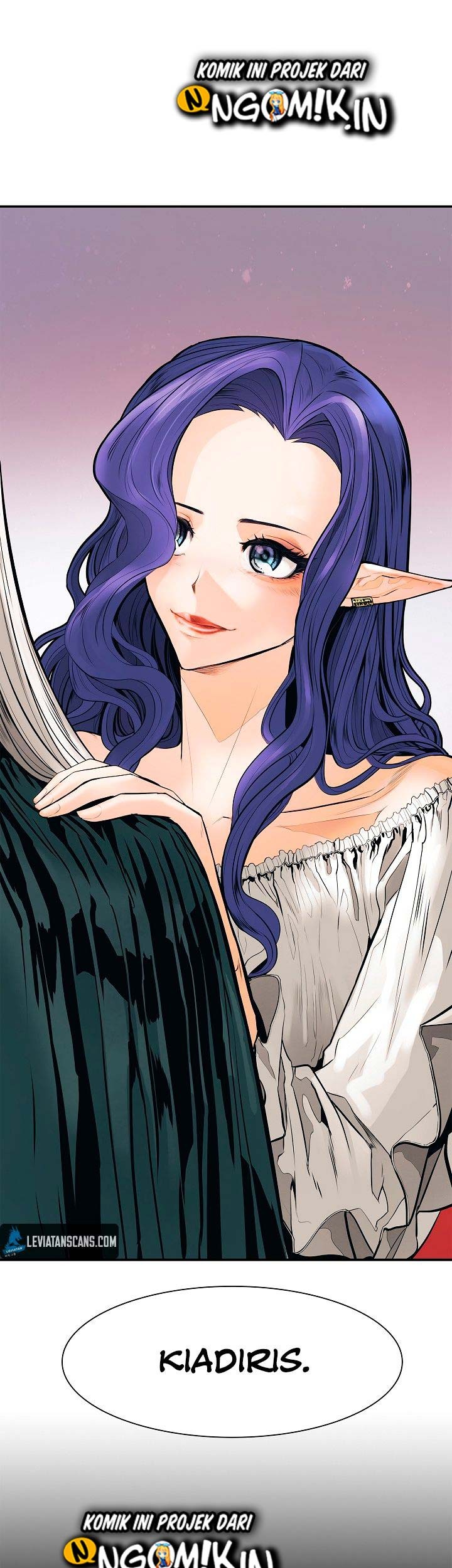 Chapter 40 - halaman 59