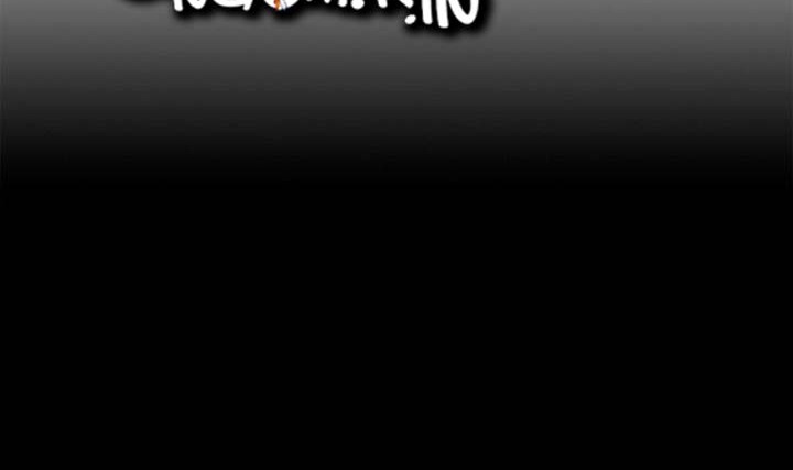 Chapter 40 - halaman 60