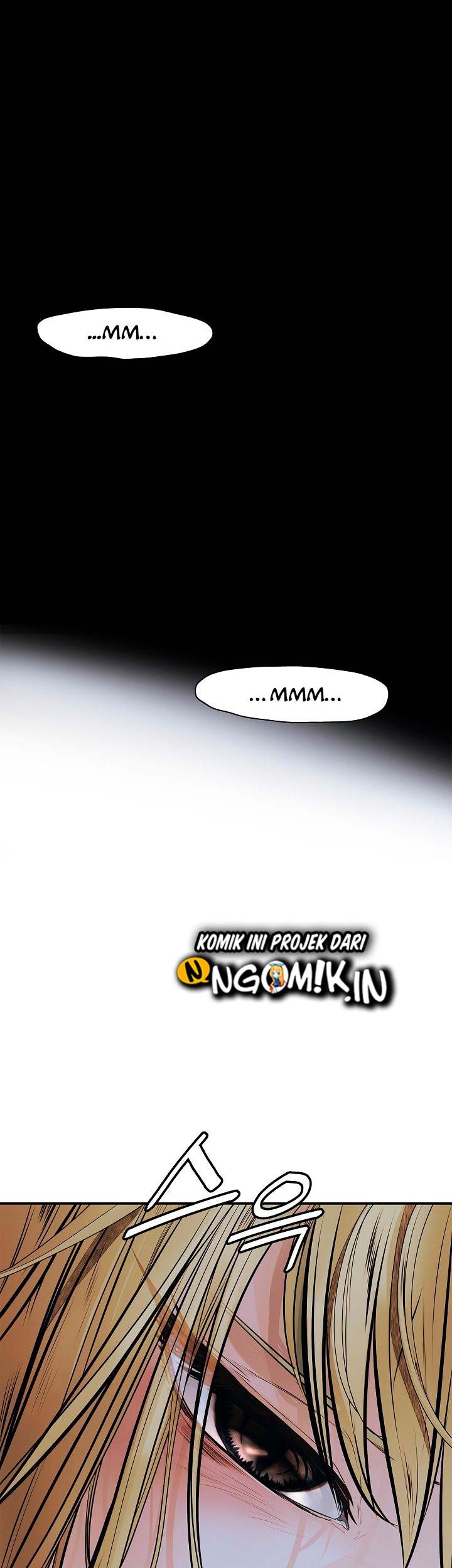 Chapter 40 - halaman 61