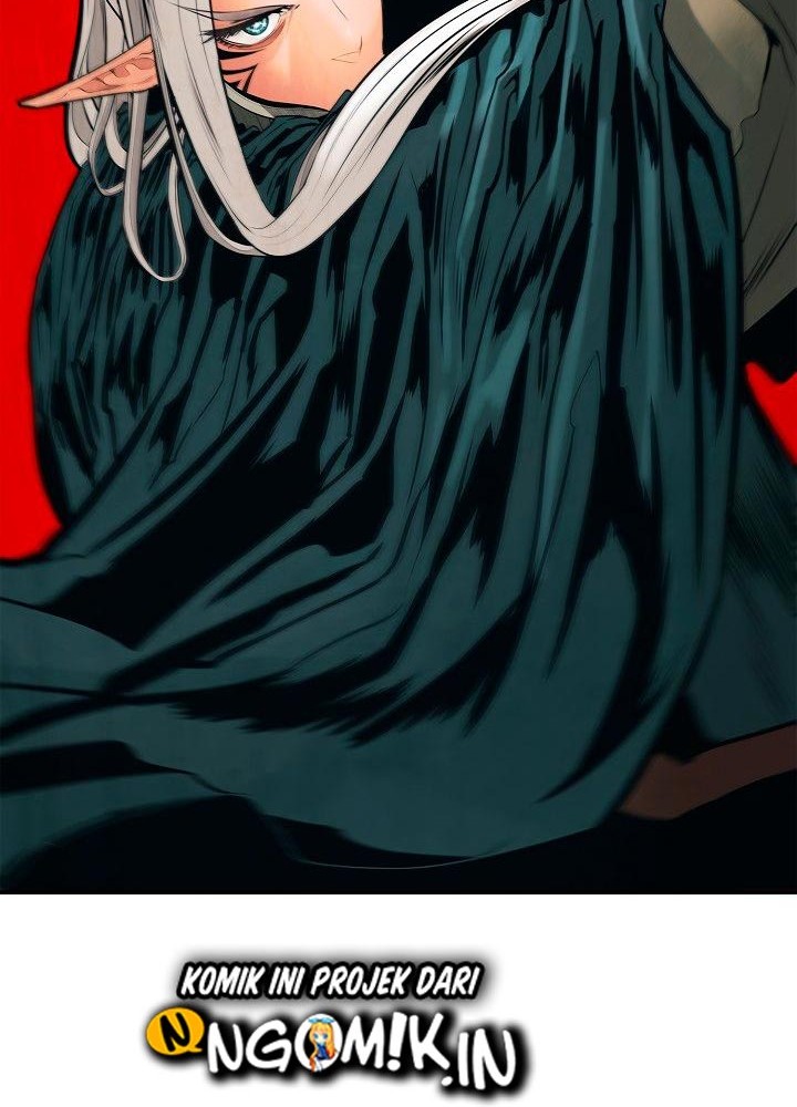 Chapter 40 - halaman 8