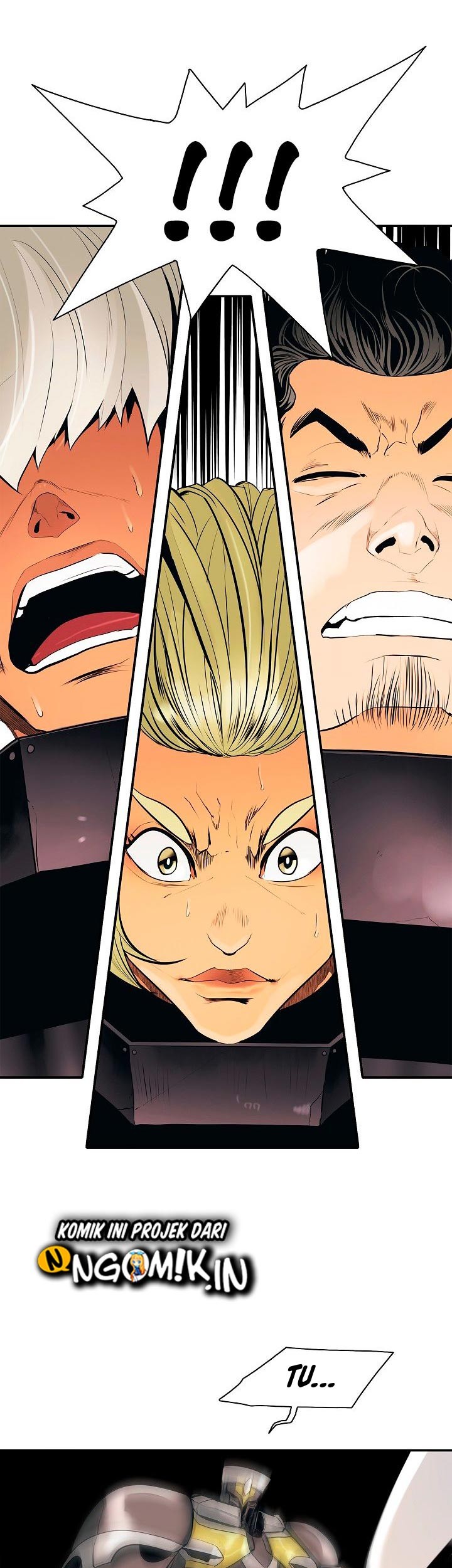 Chapter 40 - halaman 9