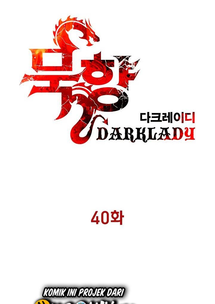 Chapter 40 - halaman 16