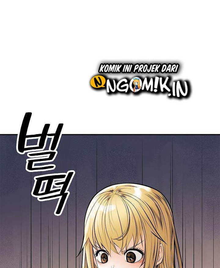 Chapter 41 - halaman 20