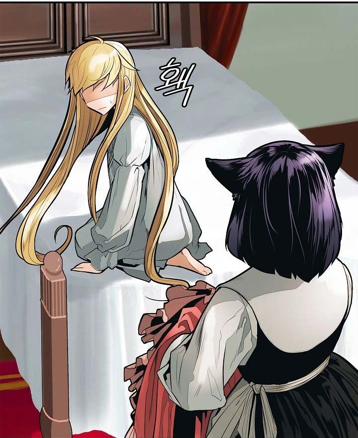 Chapter 41 - halaman 22
