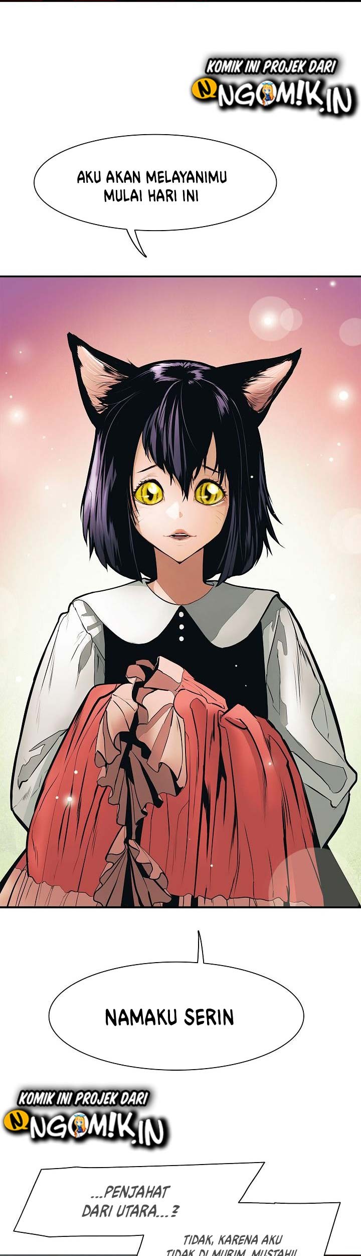 Chapter 41 - halaman 23
