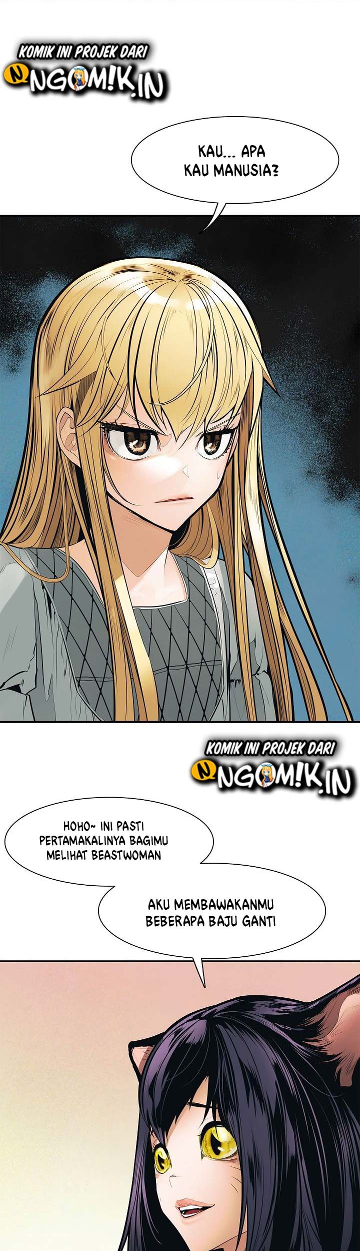 Chapter 41 - halaman 25