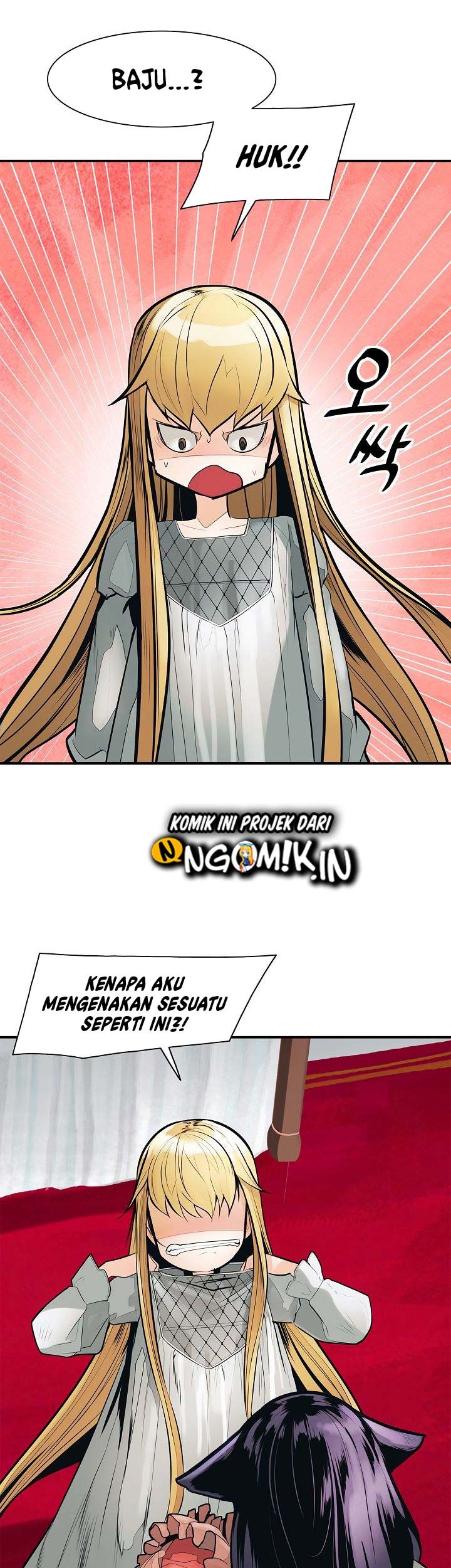 Chapter 41 - halaman 27
