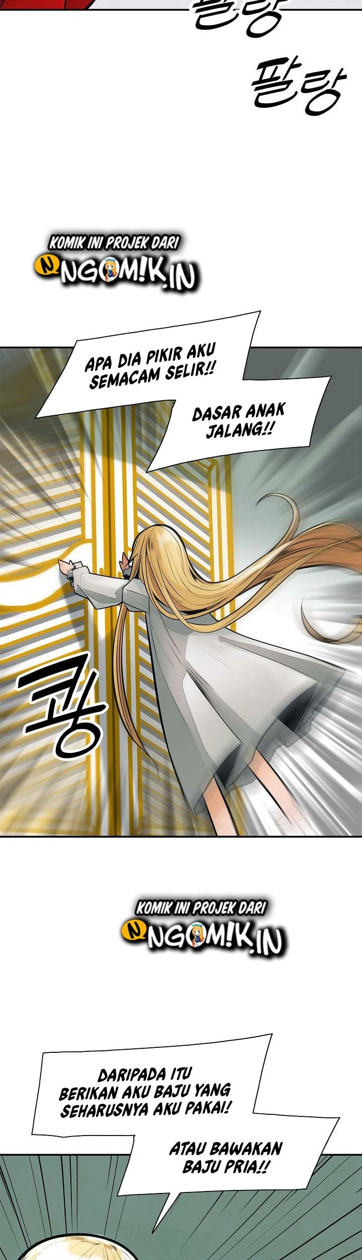 Chapter 41 - halaman 33