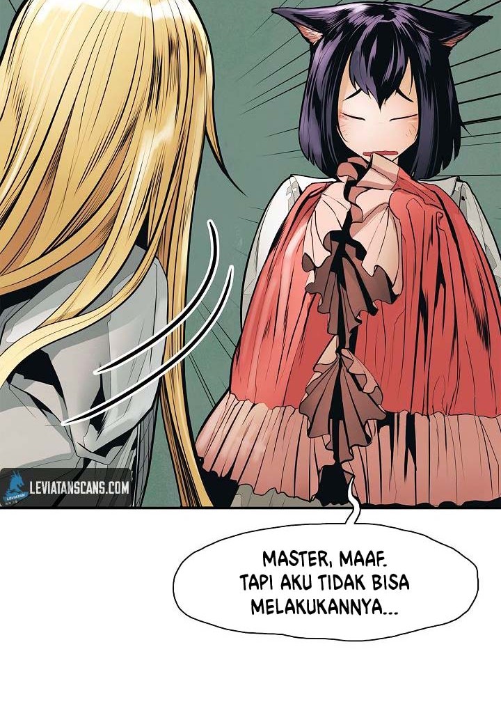 Chapter 41 - halaman 34
