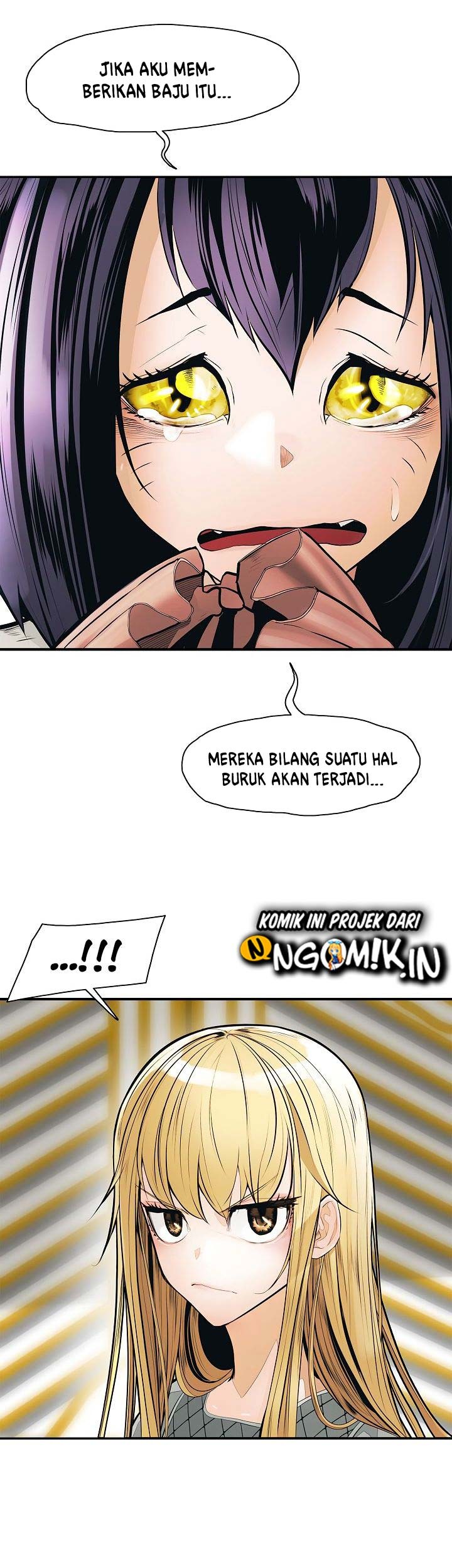 Chapter 41 - halaman 35