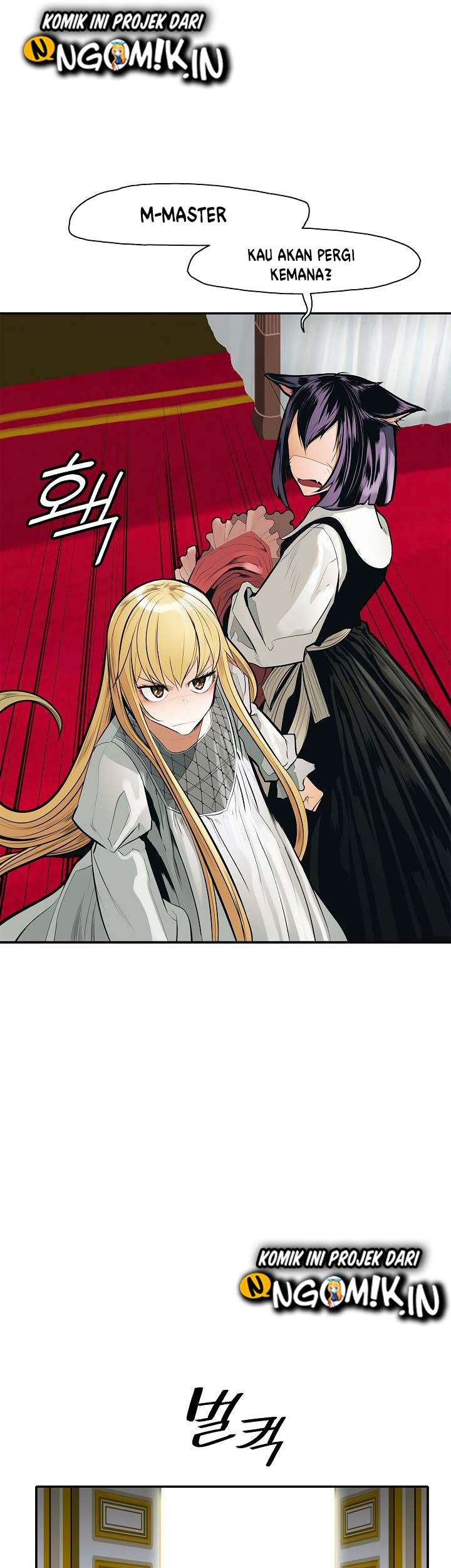 Chapter 41 - halaman 37