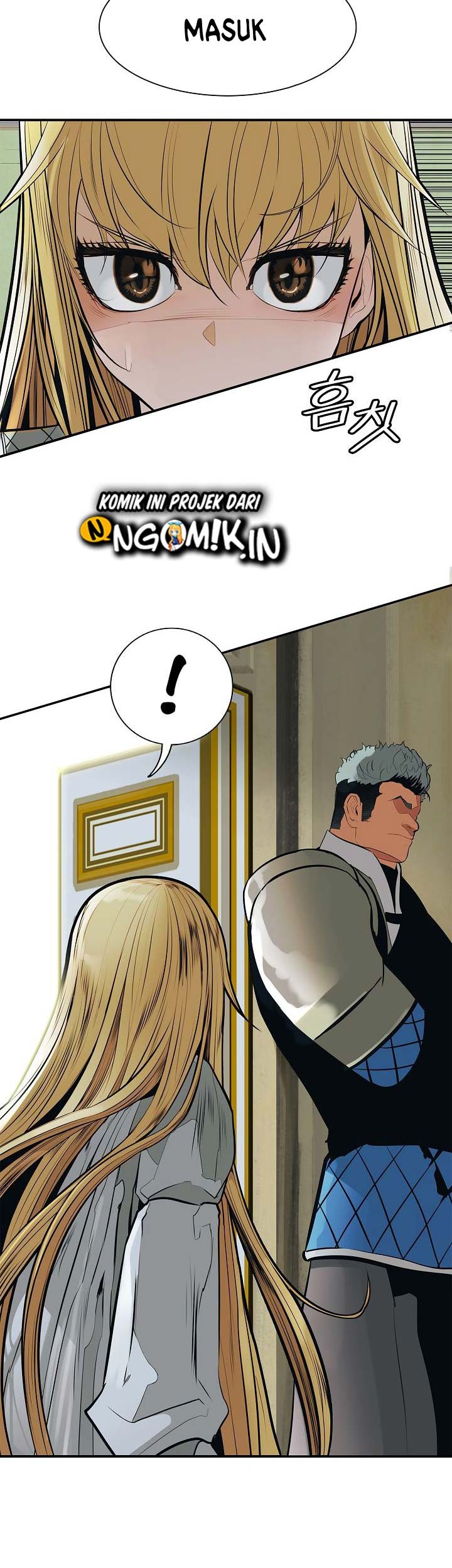 Chapter 41 - halaman 39