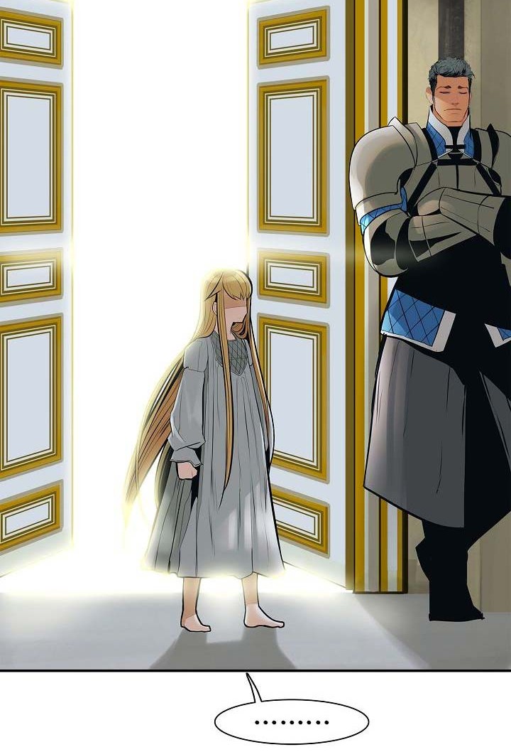 Chapter 41 - halaman 42