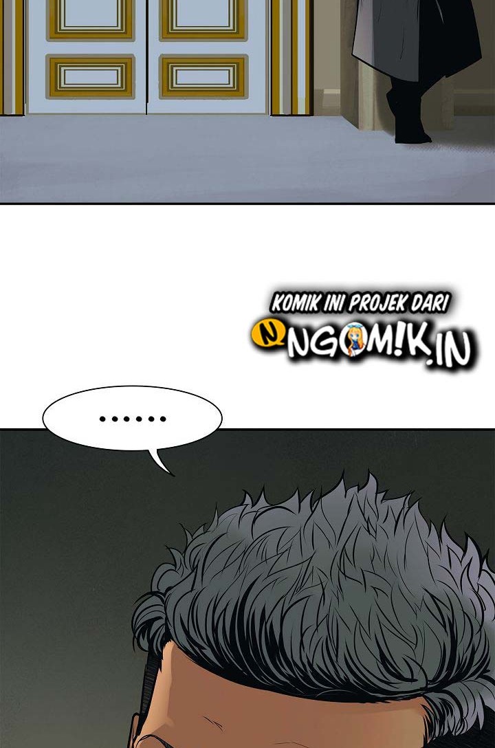 Chapter 41 - halaman 44