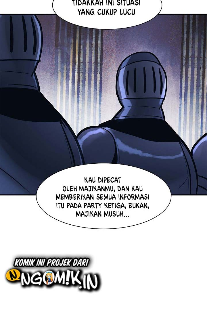 Chapter 41 - halaman 50