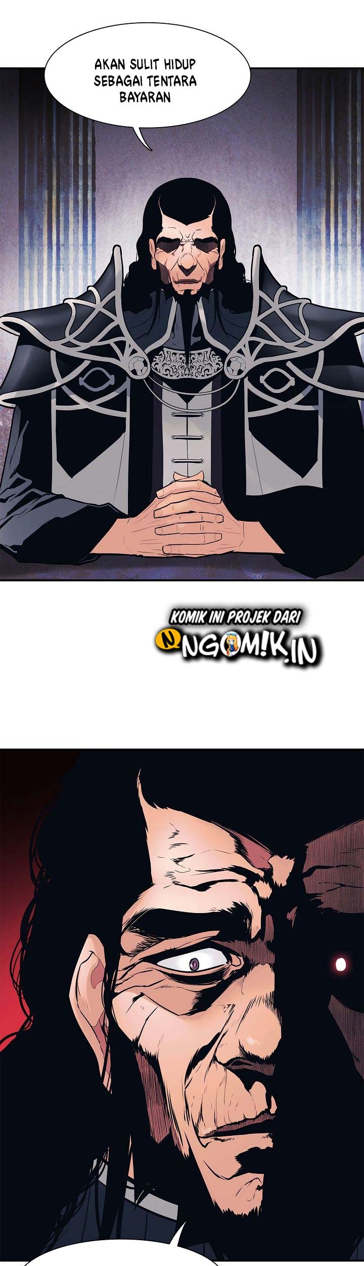 Chapter 41 - halaman 51