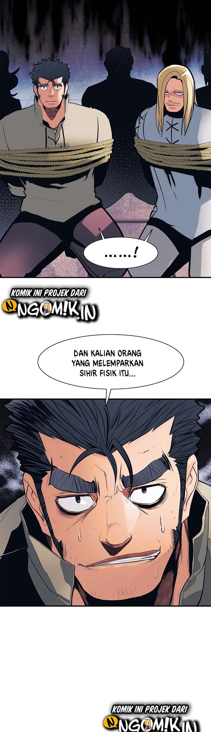Chapter 41 - halaman 53