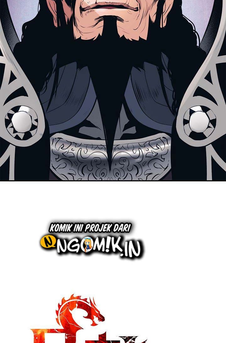 Chapter 41 - halaman 4