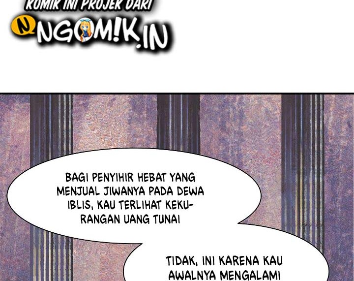 Chapter 41 - halaman 60