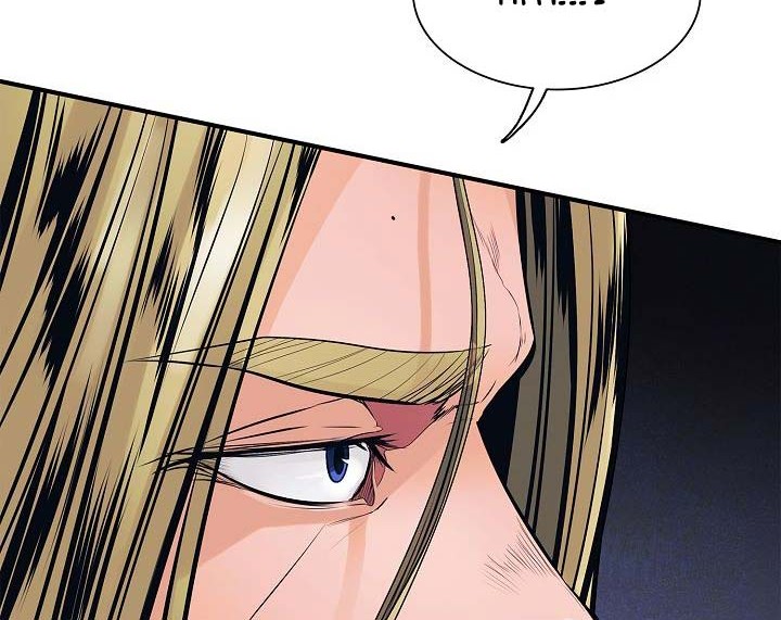 Chapter 41 - halaman 62