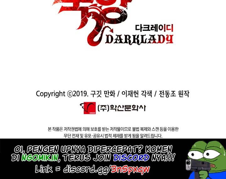 Chapter 41 - halaman 66