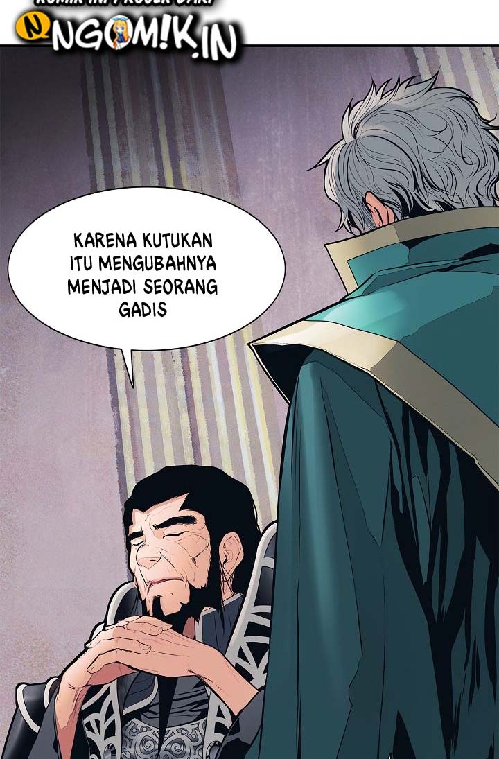 Chapter 41 - halaman 6