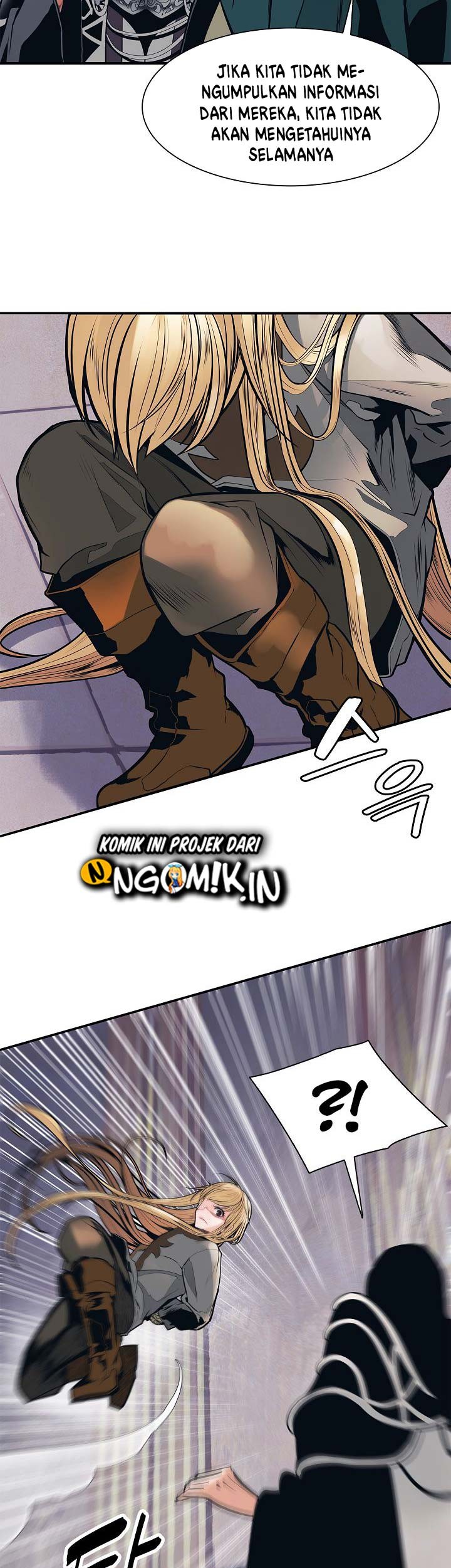 Chapter 41 - halaman 7
