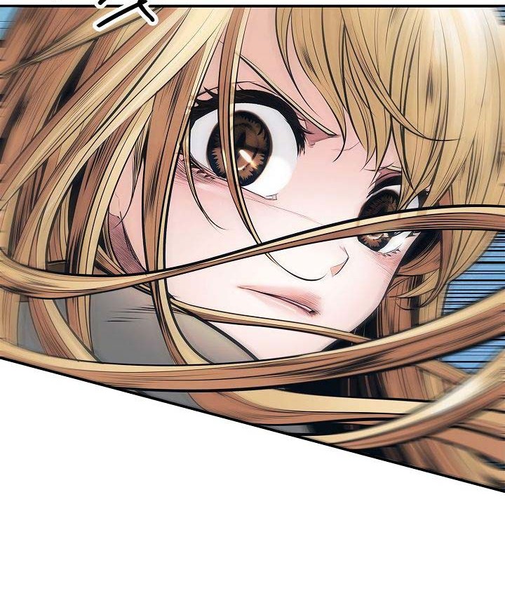 Chapter 41 - halaman 12
