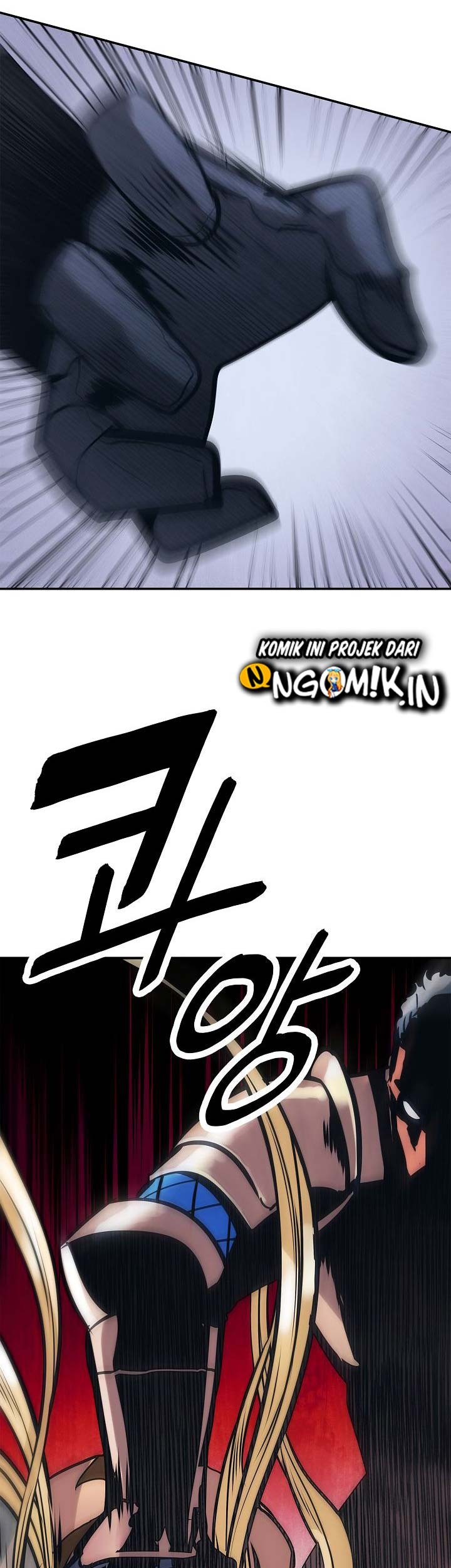 Chapter 41 - halaman 13