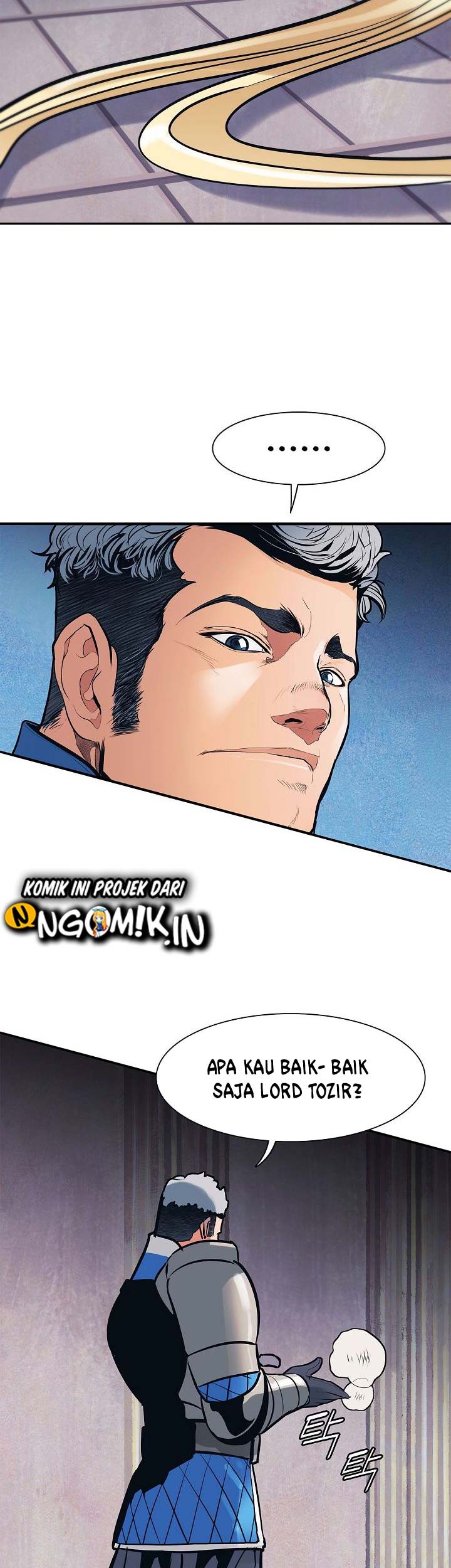 Chapter 41 - halaman 15