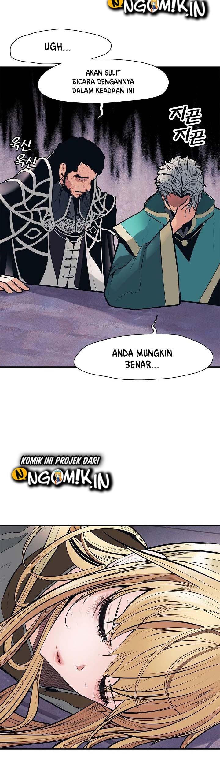 Chapter 41 - halaman 17