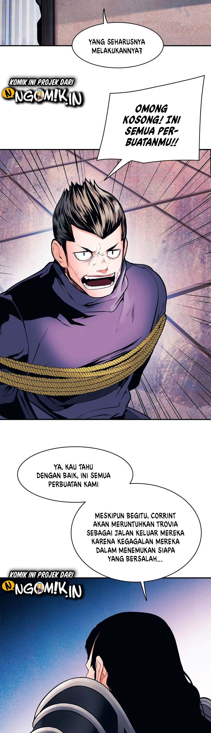 Chapter 42 - halaman 21