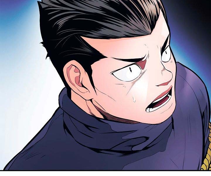 Chapter 42 - halaman 24