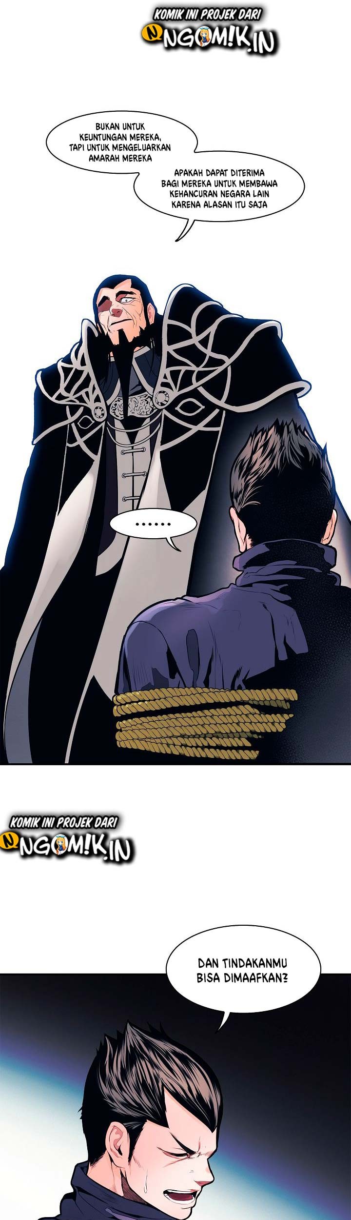 Chapter 42 - halaman 25
