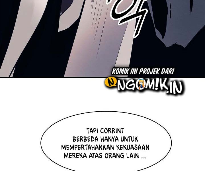 Chapter 42 - halaman 28