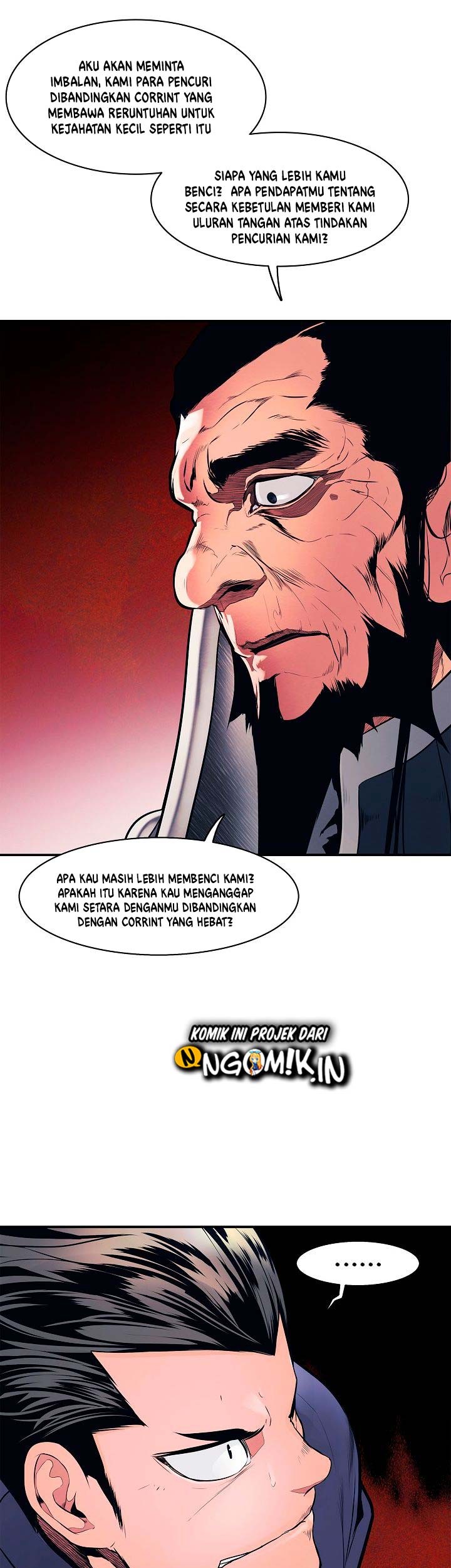 Chapter 42 - halaman 33