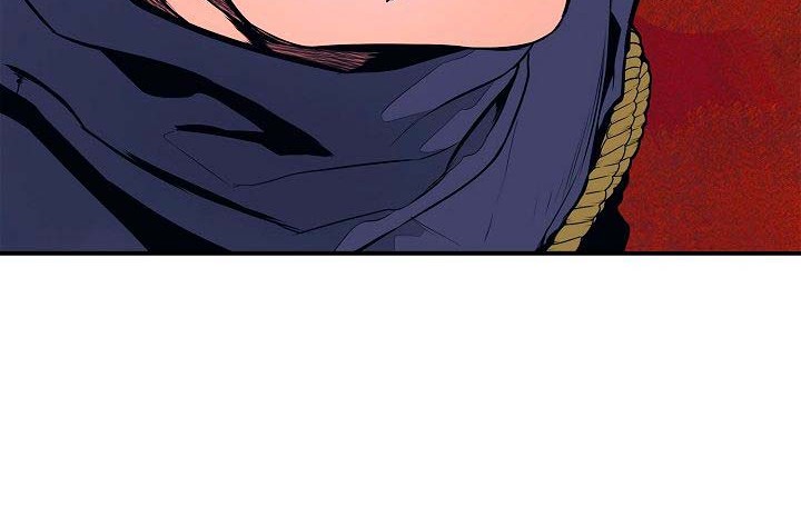 Chapter 42 - halaman 34