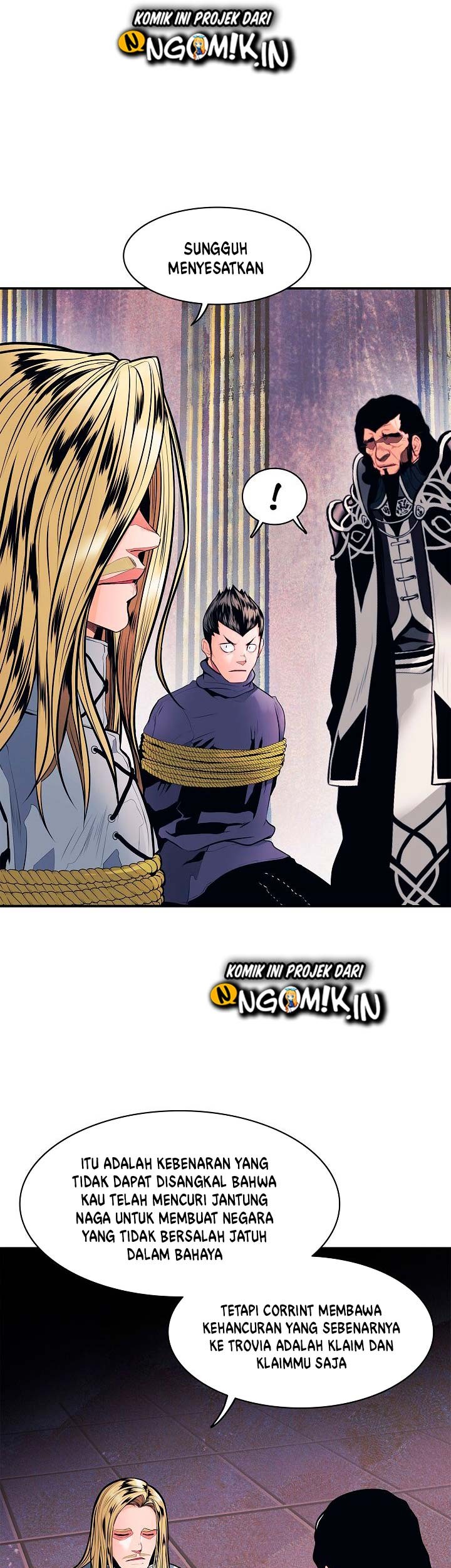 Chapter 42 - halaman 35